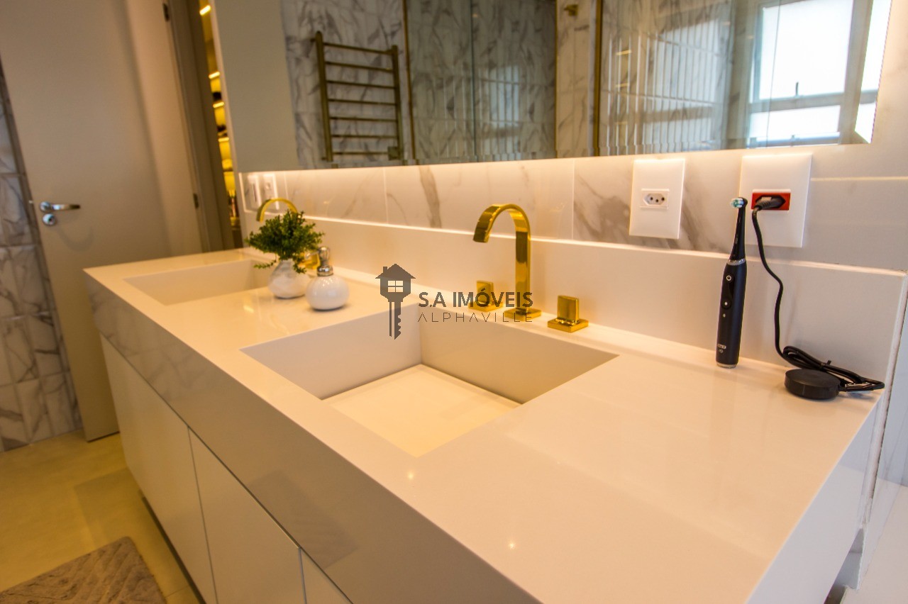 Apartamento, 3 quartos, 376 m² - Foto 58