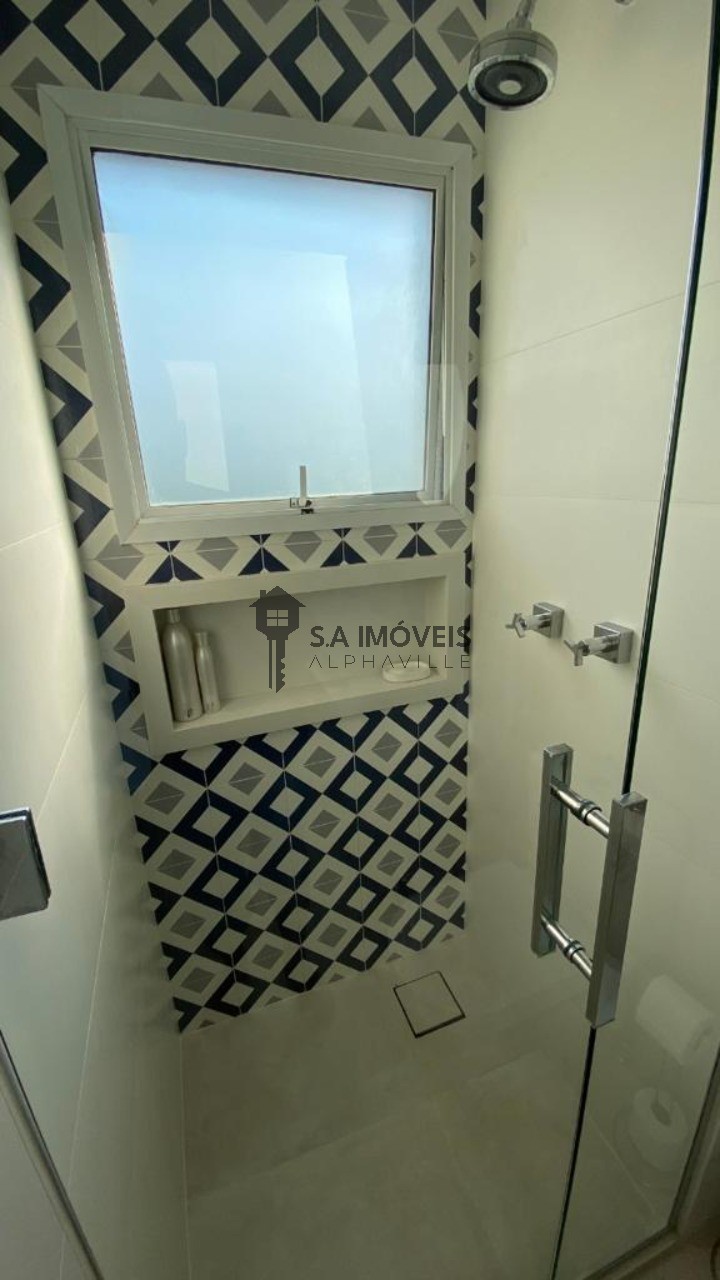 Apartamento, 2 quartos, 98 m² - Foto 29