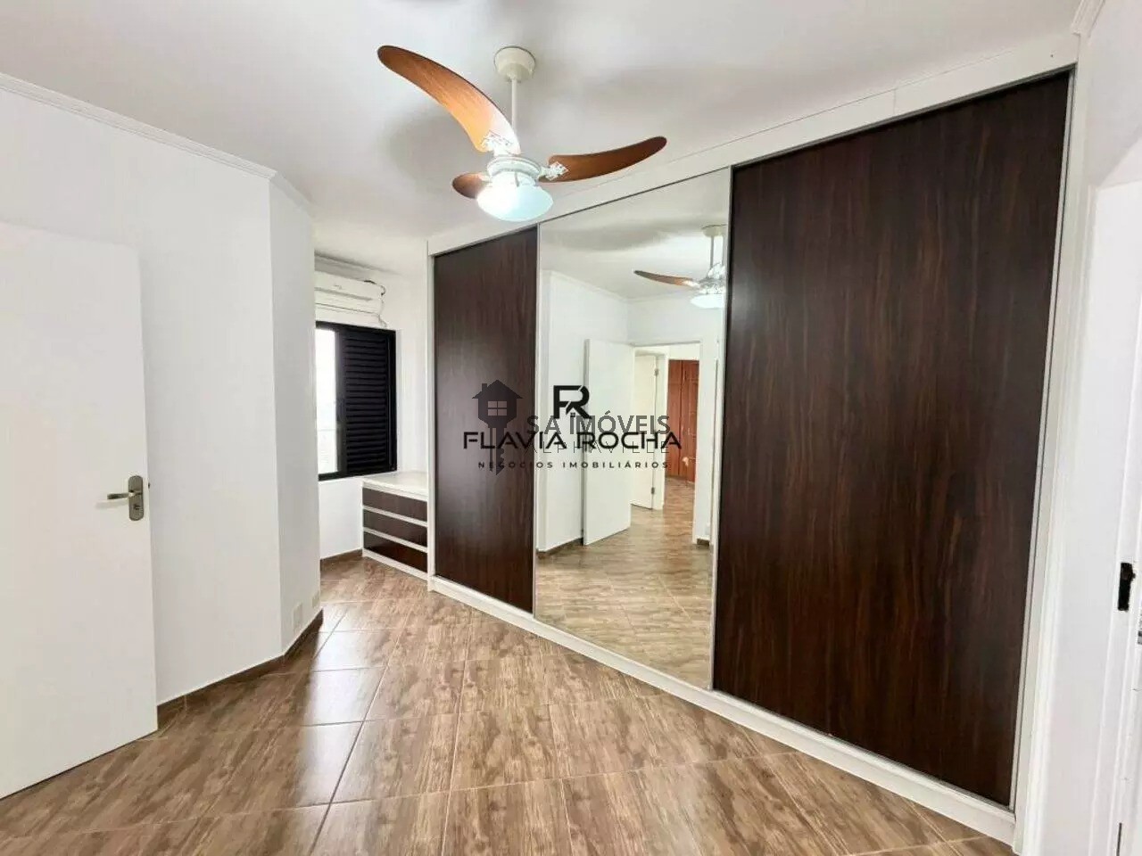 Apartamento, 3 quartos, 106 m² - Foto 18