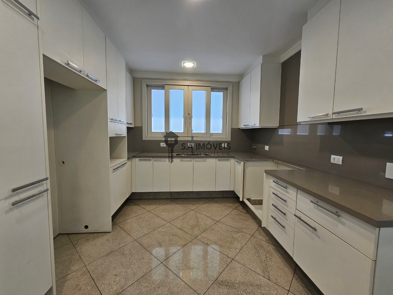 Casa, 5 quartos, 470 m² - Foto 25