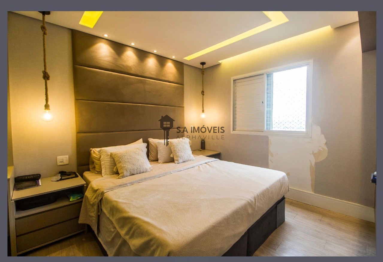 Apartamento, 2 quartos, 96 m² - Foto 22