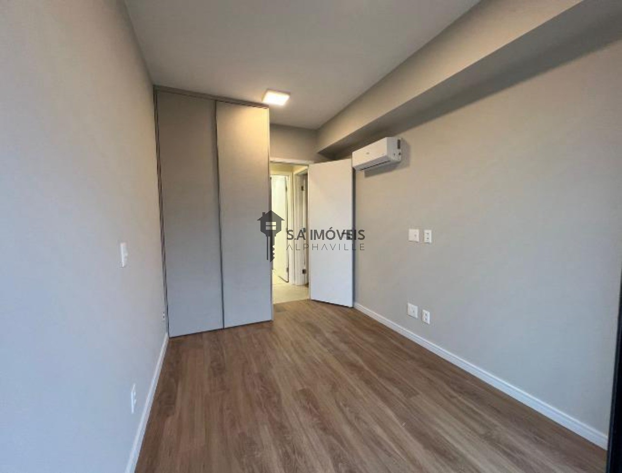 Apartamento, 2 quartos, 75 m² - Foto 11