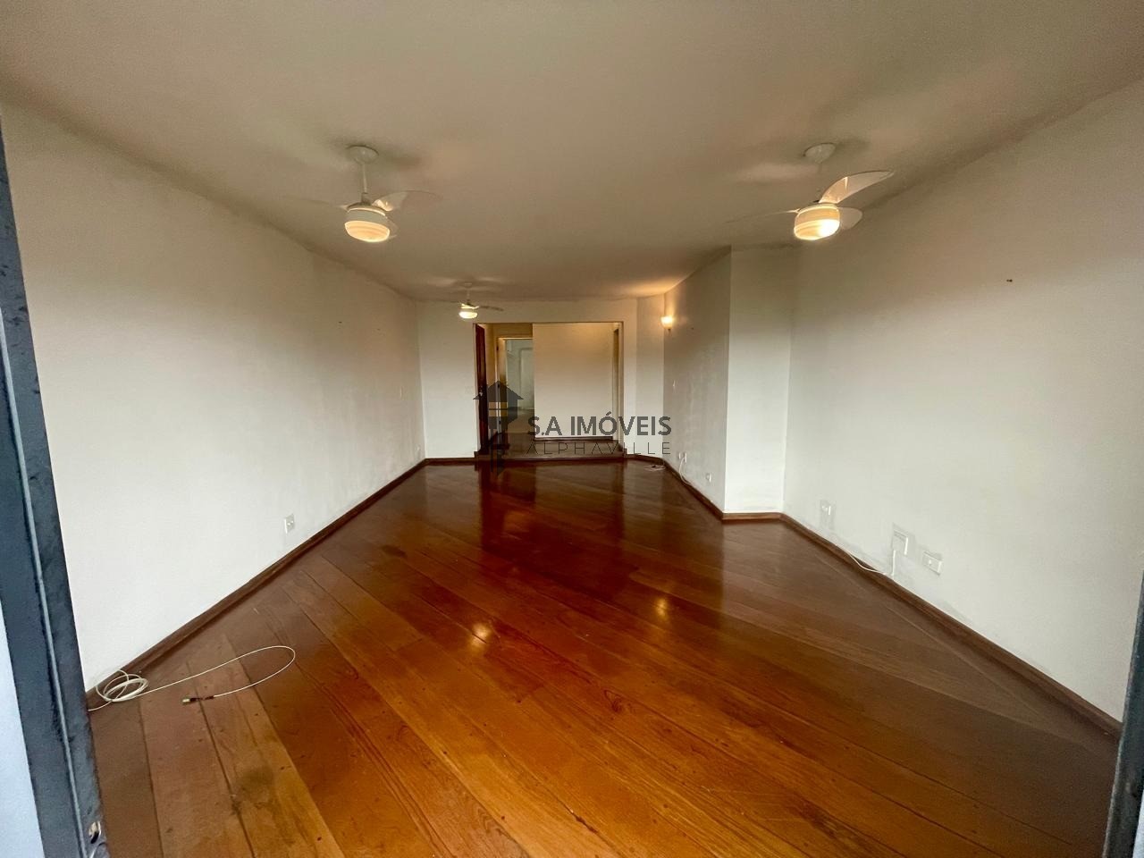 Apartamento, 3 quartos, 144 m² - Foto 6