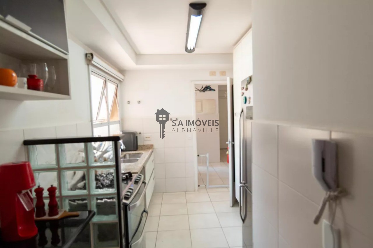 Apartamento, 3 quartos, 123 m² - Foto 44