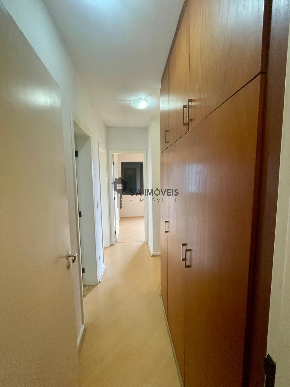 Apartamento, 3 quartos, 144 m² - Foto 17