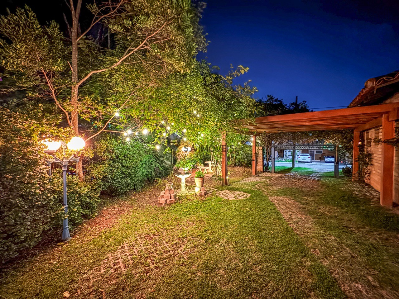 Casa de Condomínio, 3 quartos - Foto 84