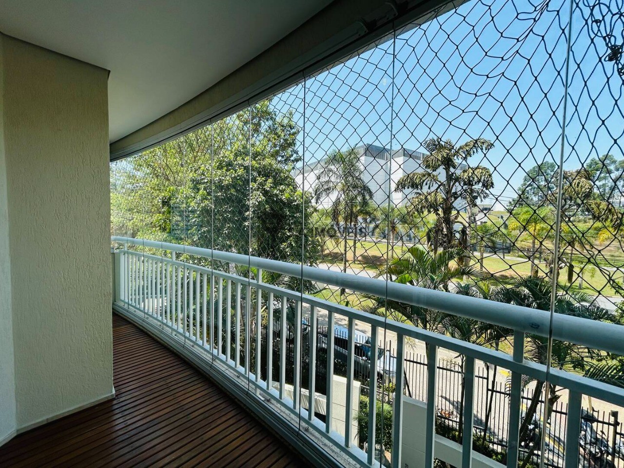 Apartamento, 3 quartos, 94 m² - Foto 6