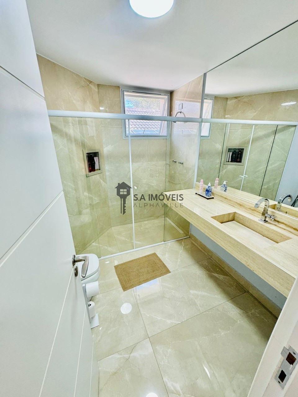 Casa, 4 quartos, 394 m² - Foto 21