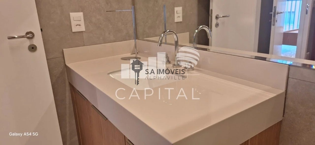 Apartamento, 1 quarto, 55 m² - Foto 17