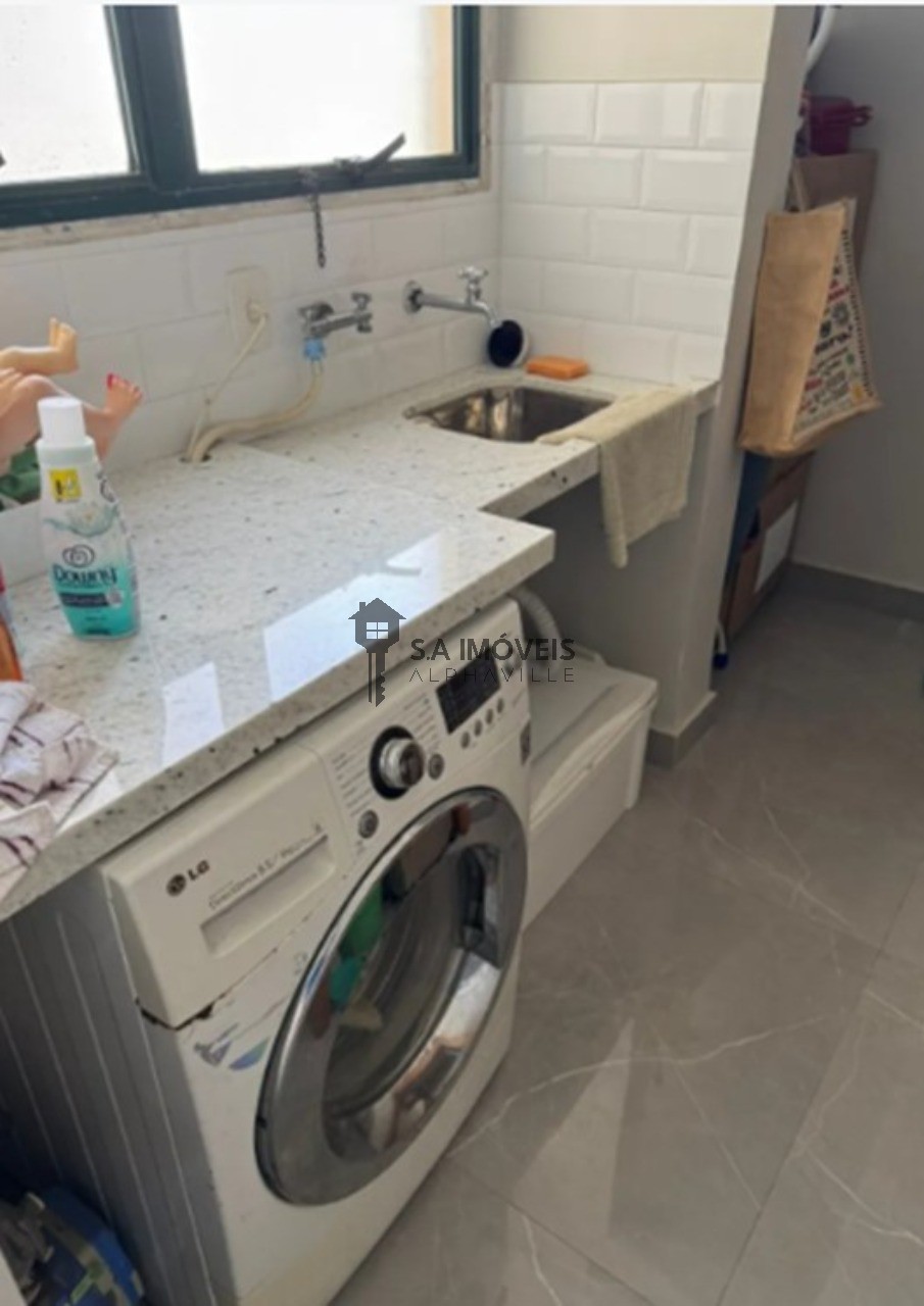 Apartamento, 2 quartos, 94 m² - Foto 12