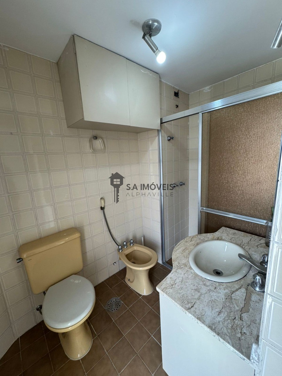 Apartamento, 3 quartos, 110 m² - Foto 34