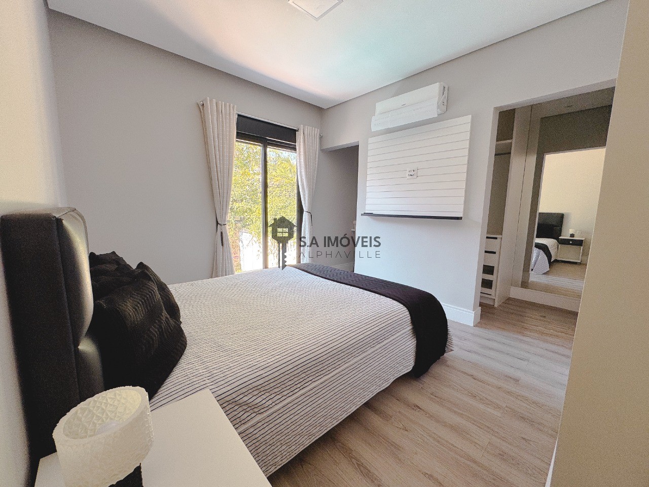 Casa, 4 quartos, 583 m² - Foto 30