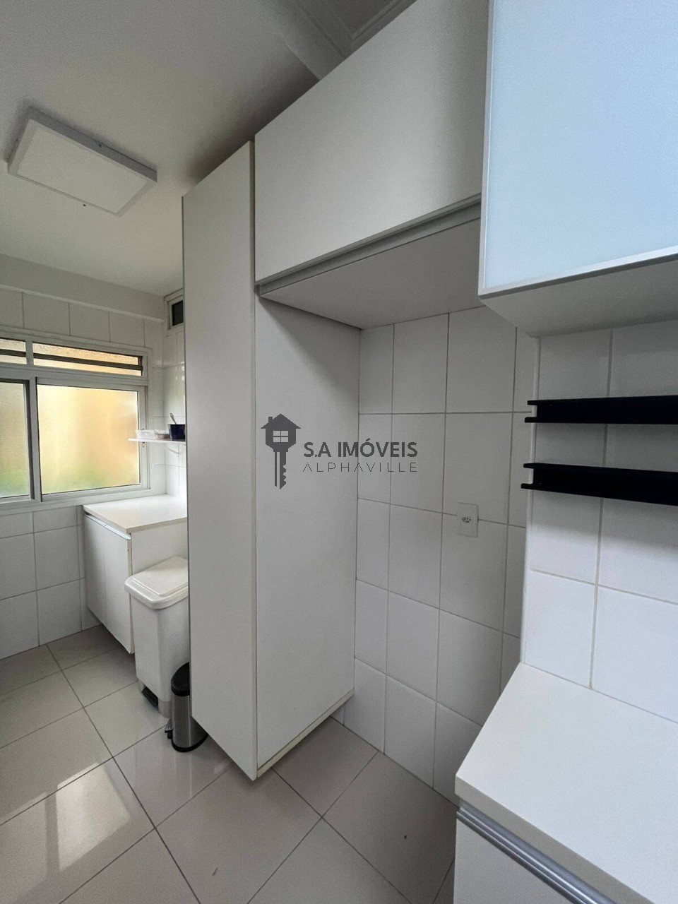 Apartamento, 2 quartos, 133 m² - Foto 9