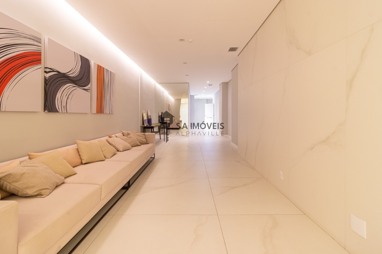 Apartamento, 3 quartos, 120 m² - Foto 25