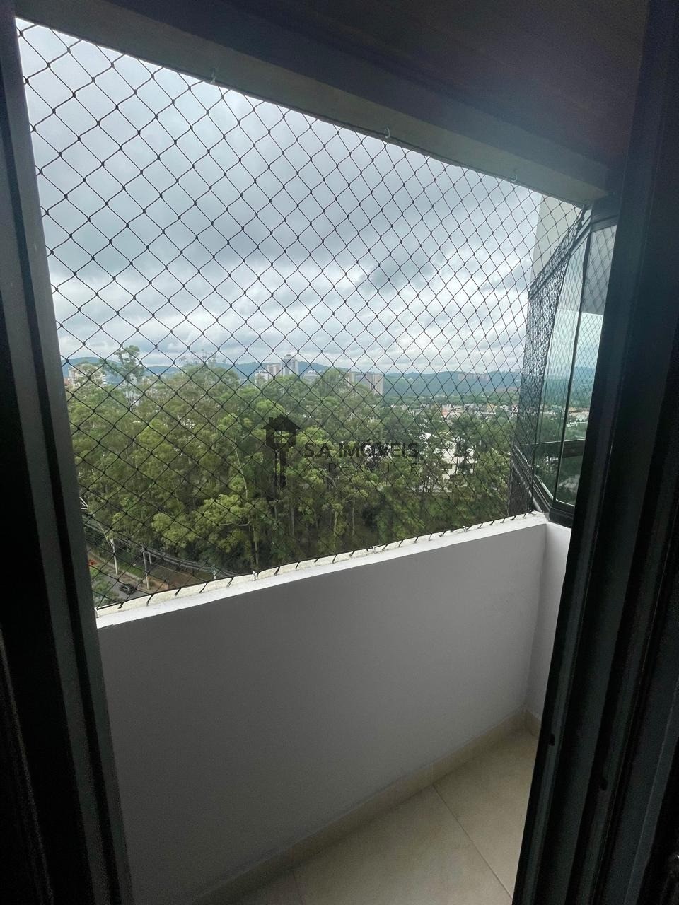 Apartamento, 3 quartos, 144 m² - Foto 30