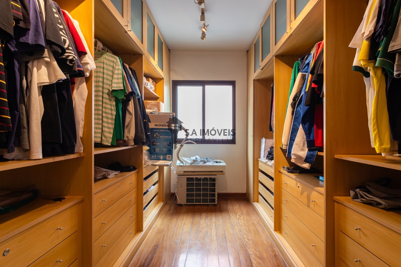 Casa, 4 quartos, 318 m² - Foto 29