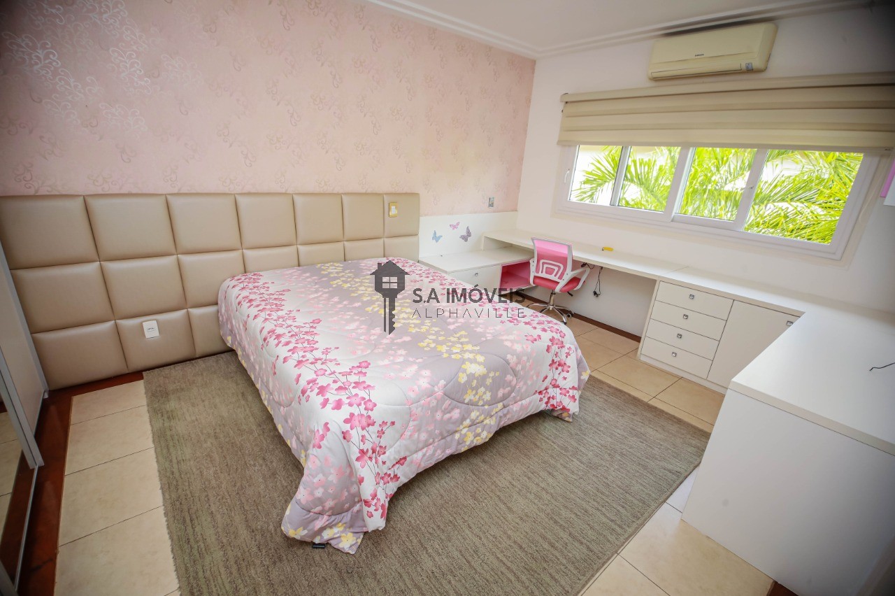 Casa, 4 quartos, 518 m² - Foto 24