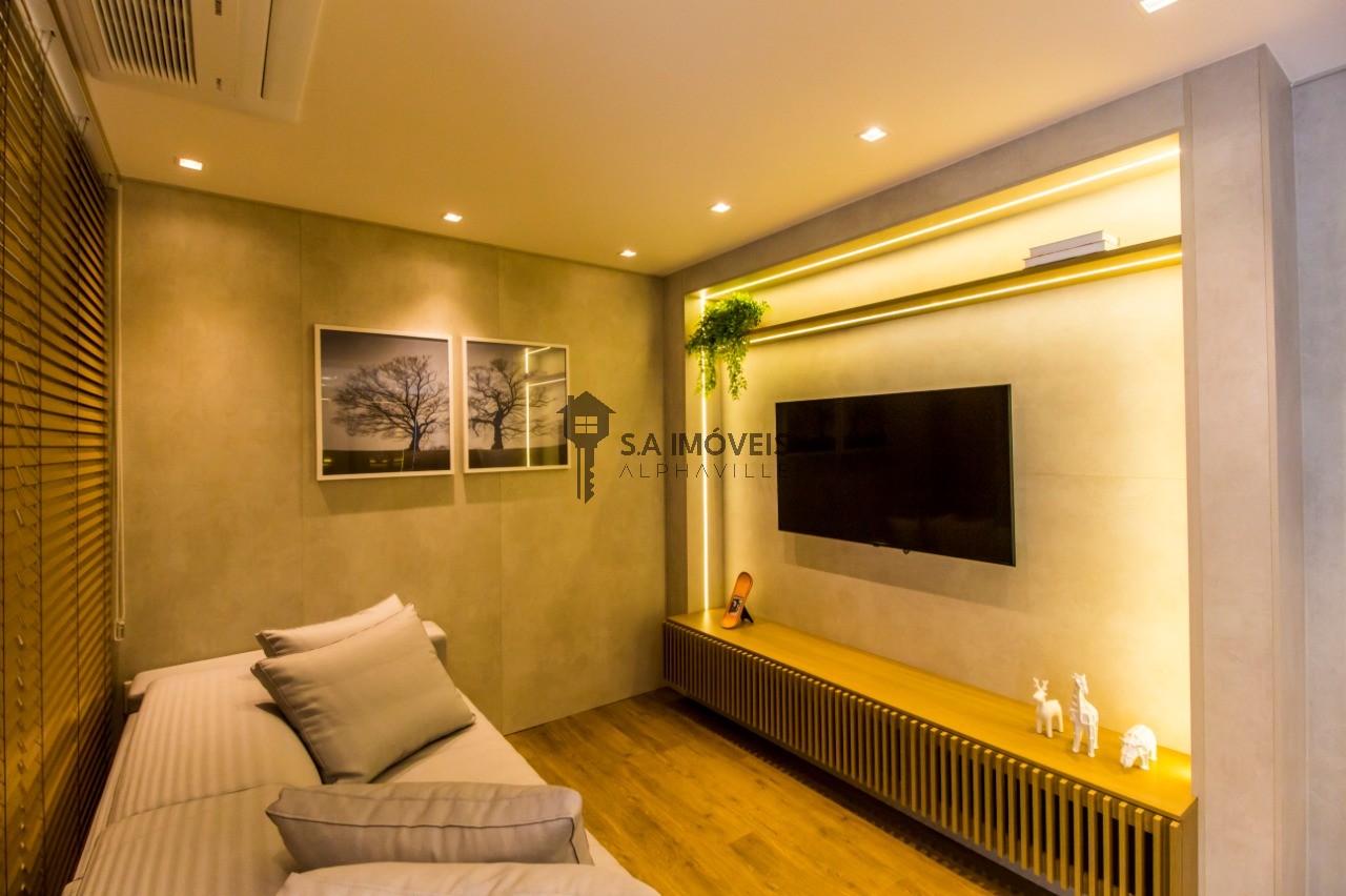 Apartamento, 3 quartos, 376 m² - Foto 30