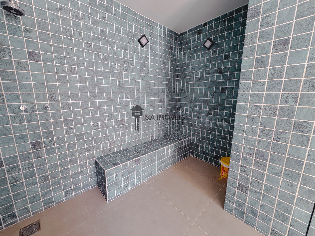 Casa, 4 quartos, 583 m² - Foto 70