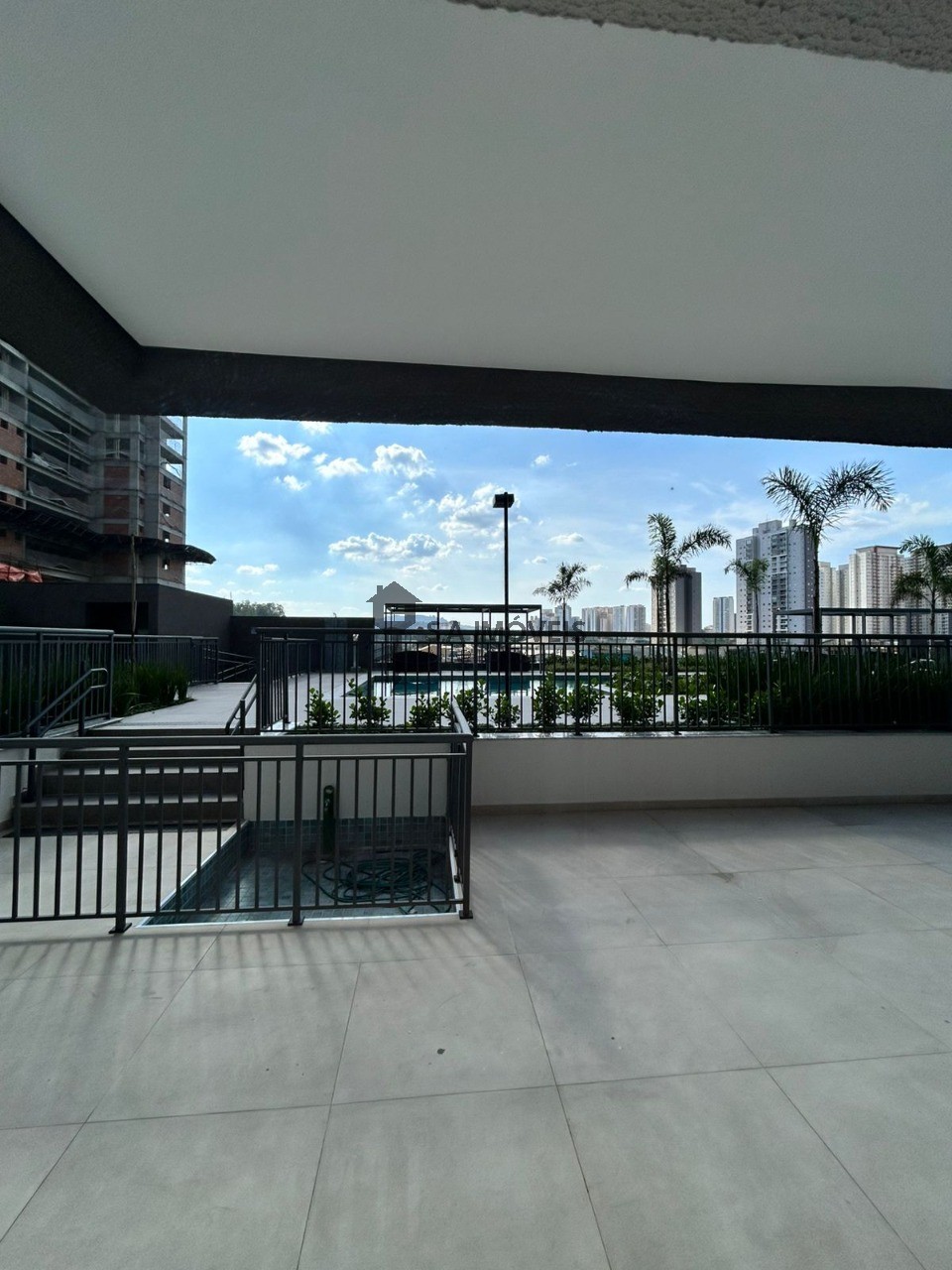 Apartamento, 2 quartos, 59 m² - Foto 25