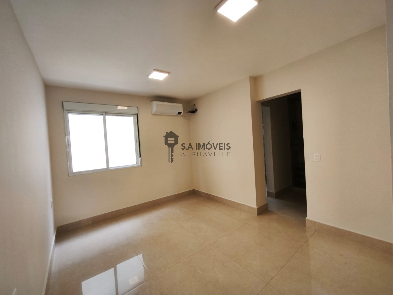 Casa, 5 quartos, 380 m² - Foto 36
