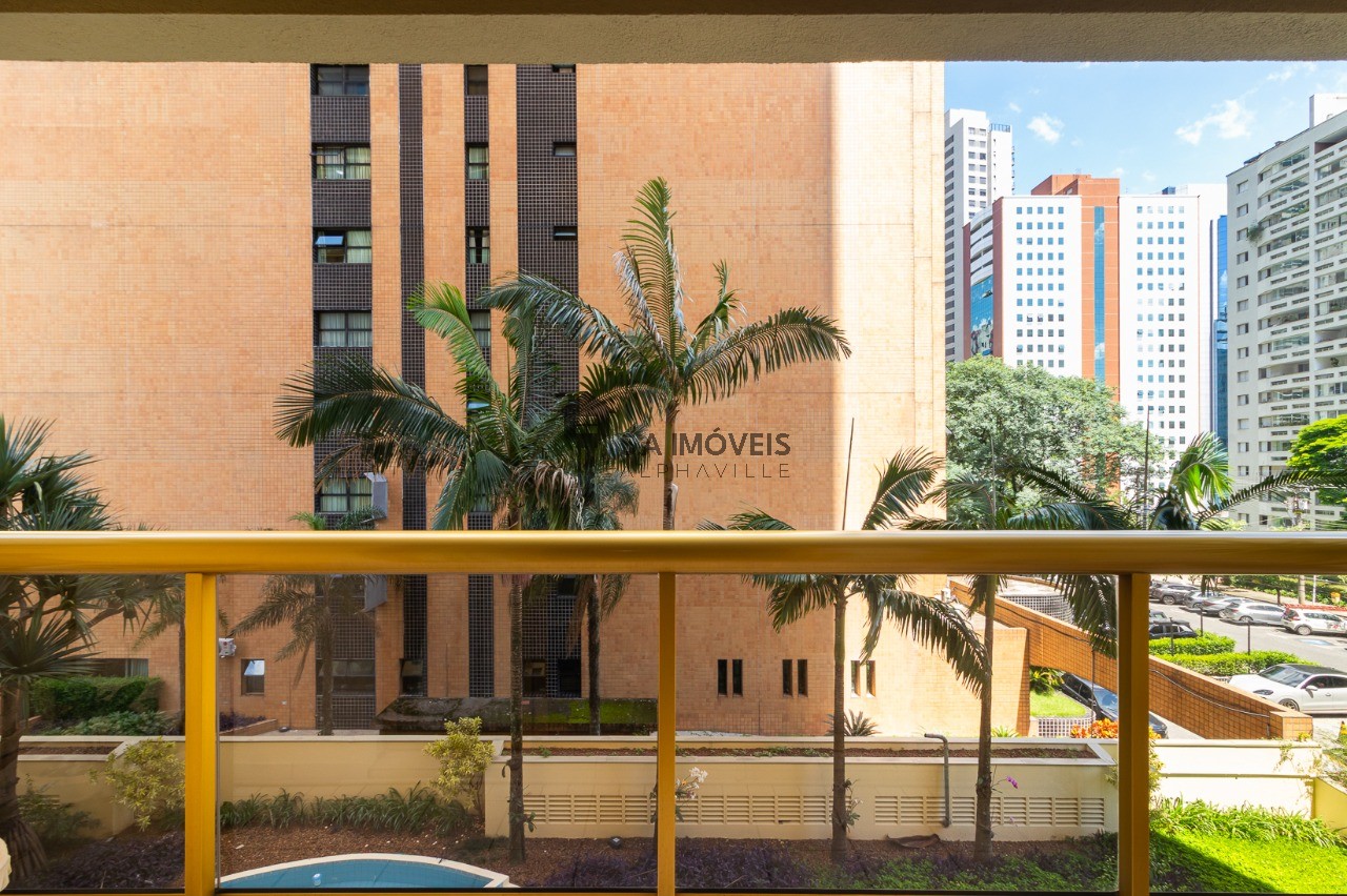 Apartamento, 3 quartos, 108 m² - Foto 11