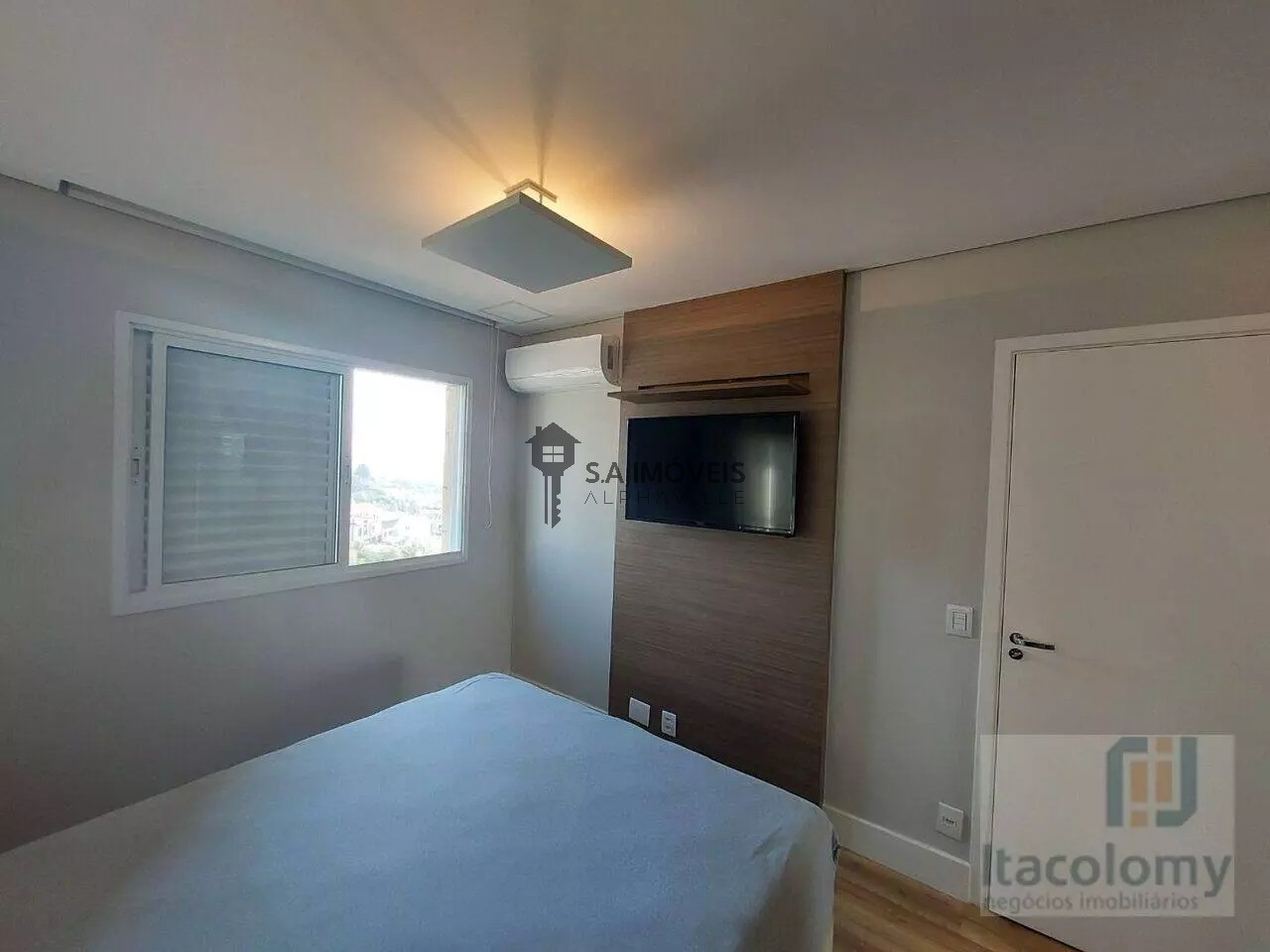 Apartamento, 2 quartos, 82 m² - Foto 22