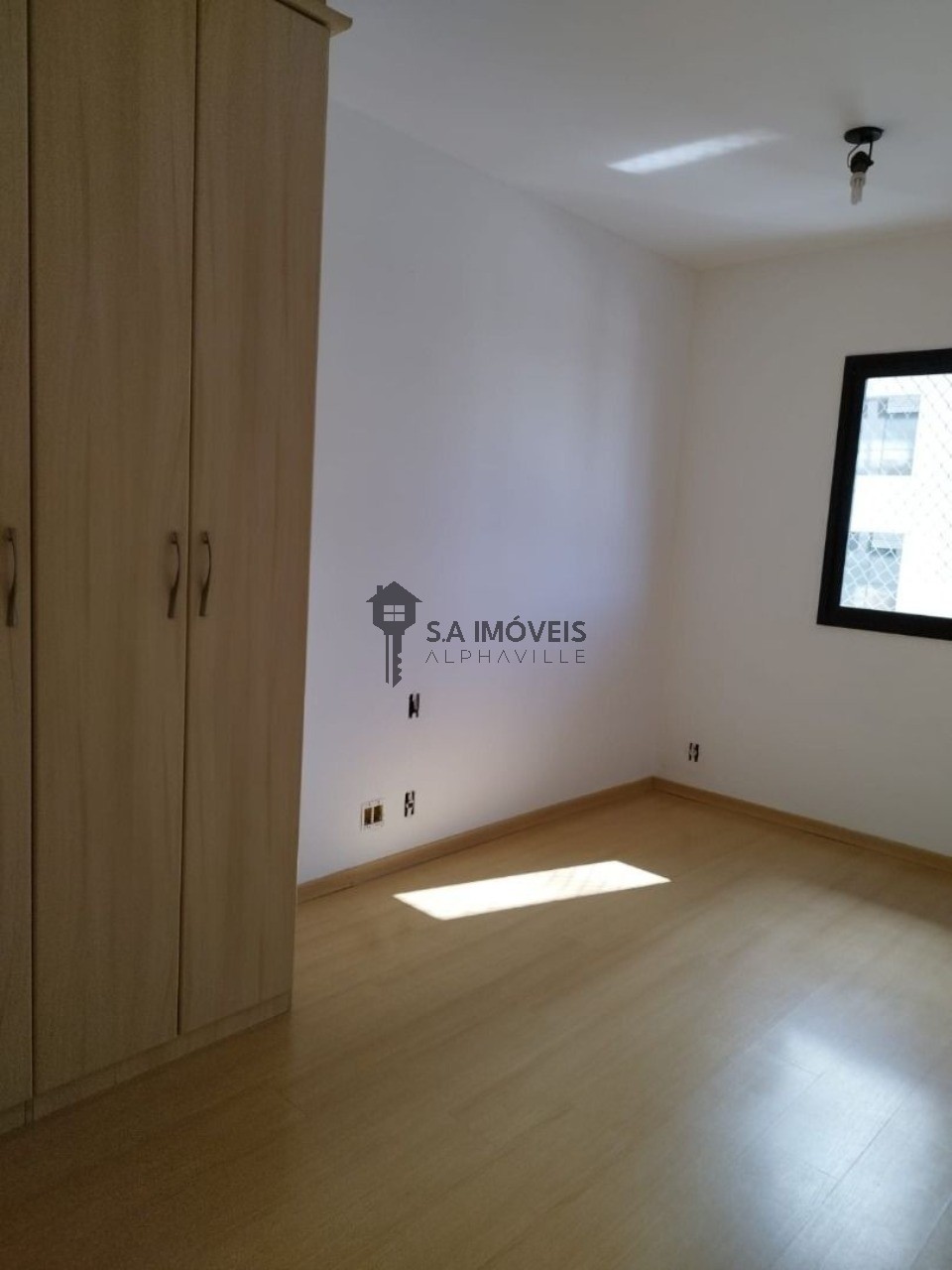 Apartamento, 2 quartos, 62 m² - Foto 5