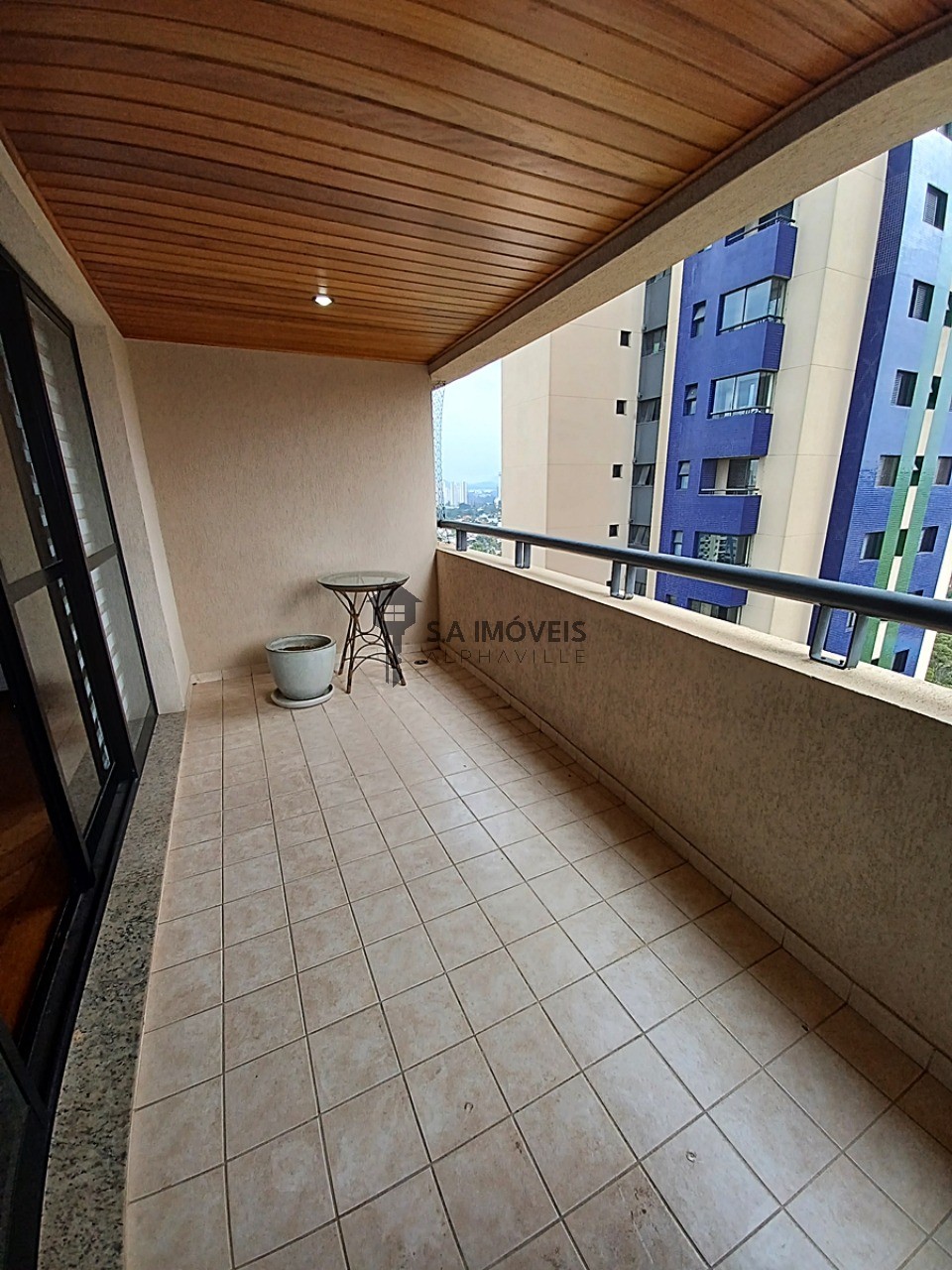 Apartamento, 4 quartos, 154 m² - Foto 10