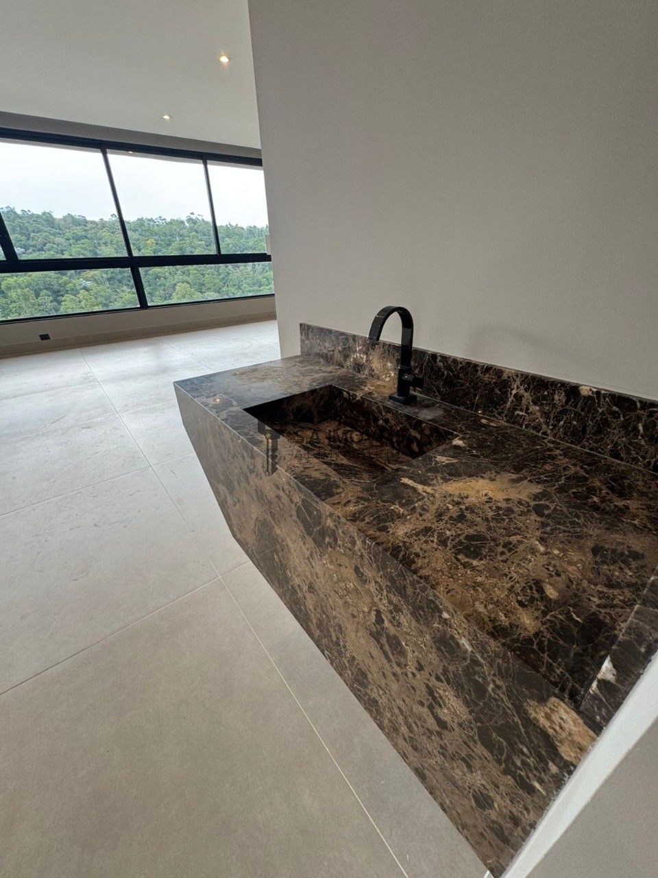 Casa, 5 quartos, 420 m² - Foto 15
