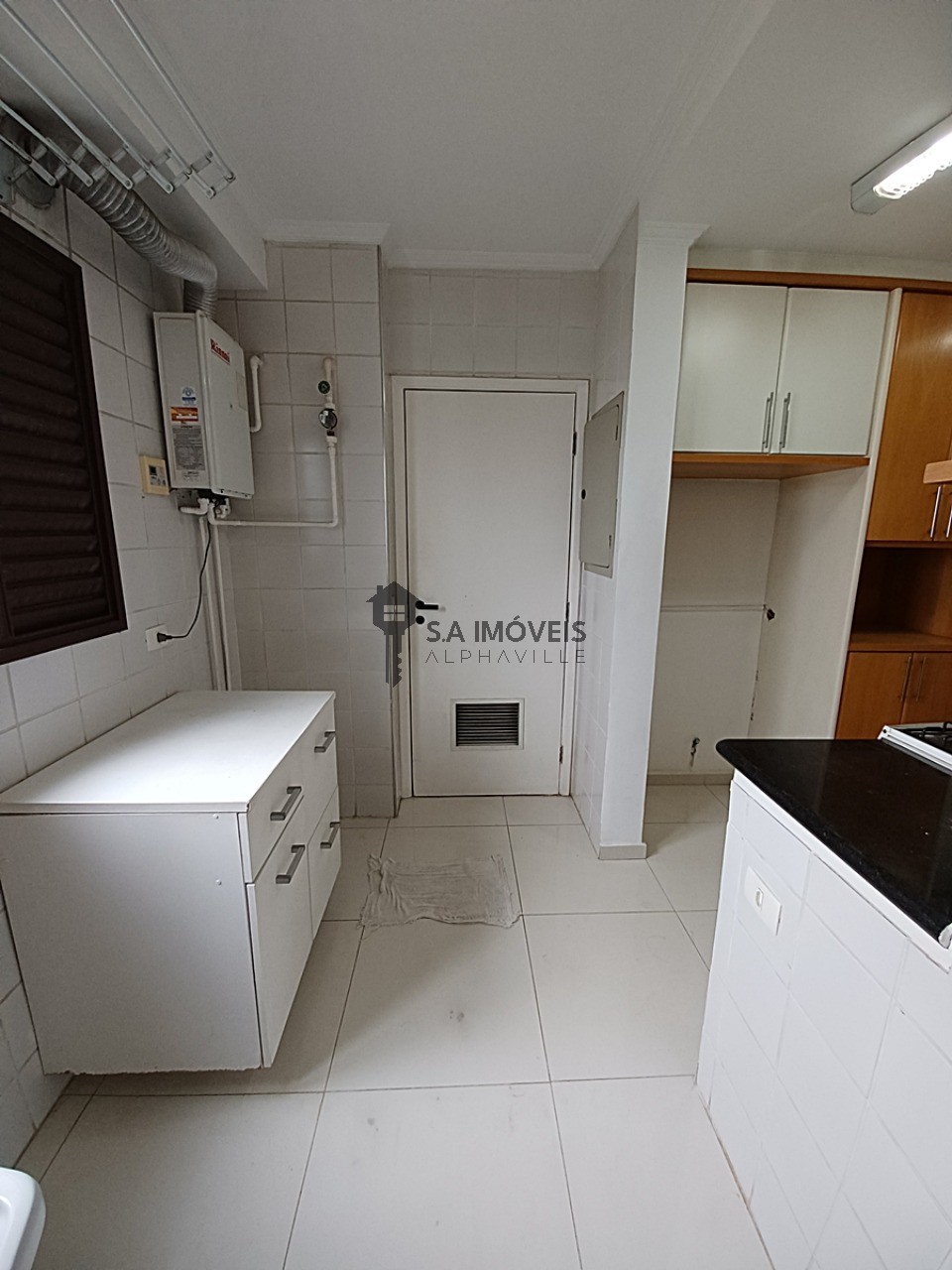 Apartamento, 4 quartos, 154 m² - Foto 14