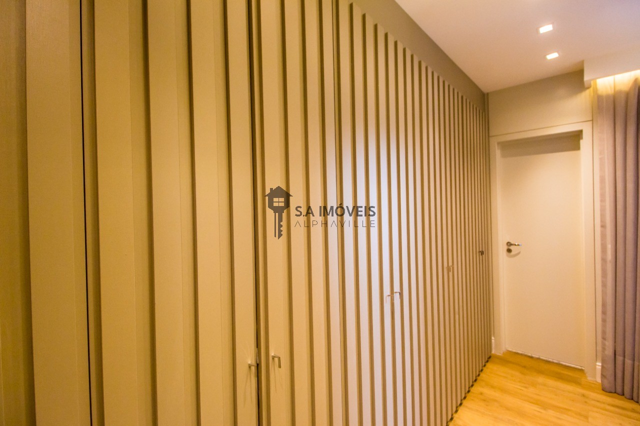 Apartamento, 3 quartos, 376 m² - Foto 71