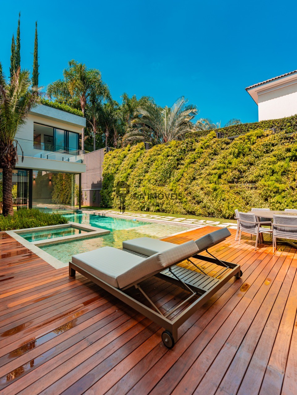 Casa, 6 quartos, 1027 m² - Foto 35