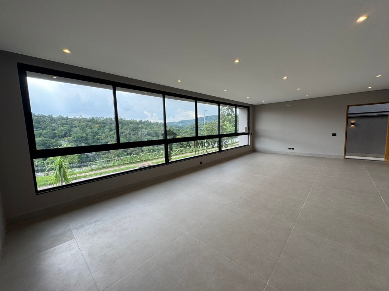 Casa, 5 quartos, 420 m² - Foto 10