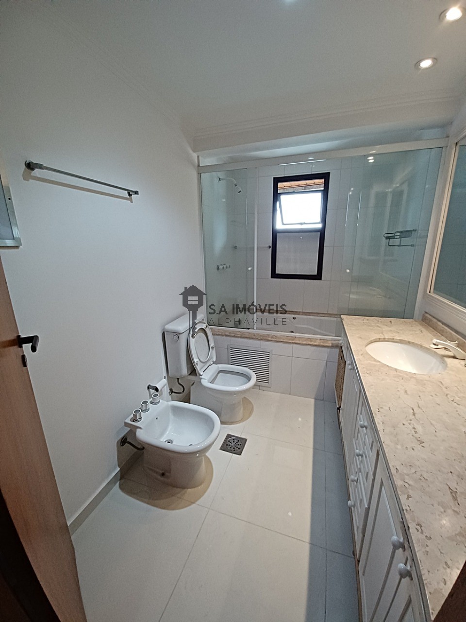 Apartamento, 4 quartos, 154 m² - Foto 25