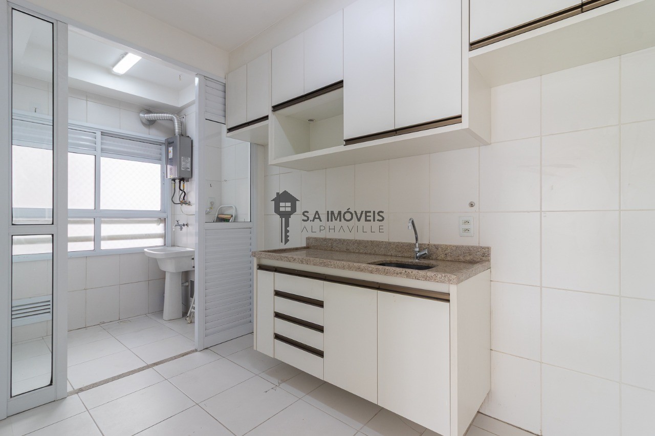 Apartamento, 2 quartos, 71 m² - Foto 8