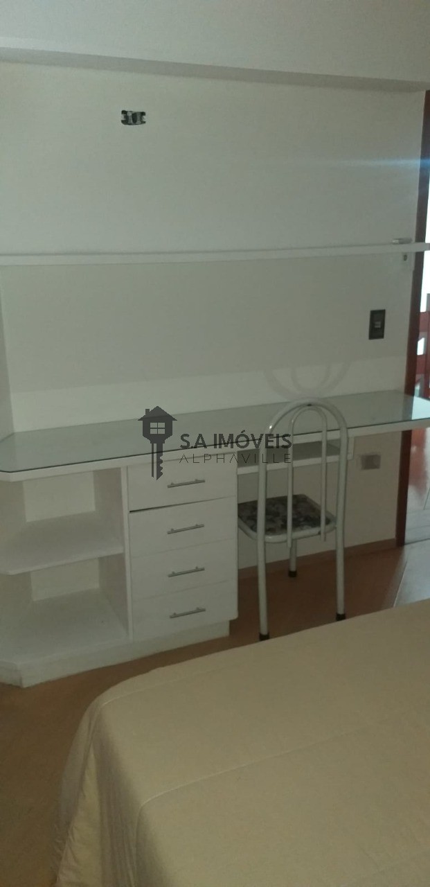 Casa, 4 quartos, 412 m² - Foto 20