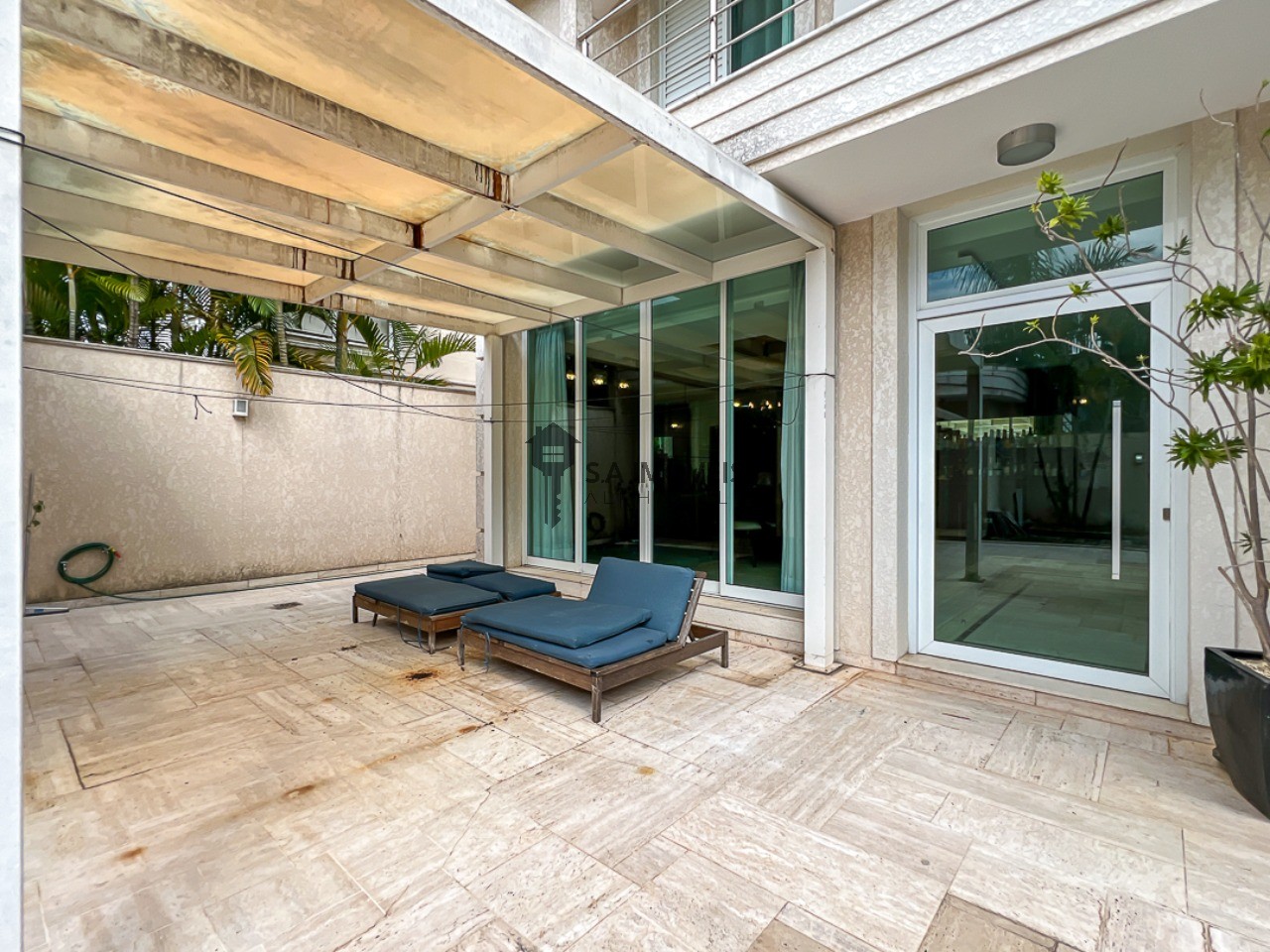 Casa, 5 quartos, 540 m² - Foto 69