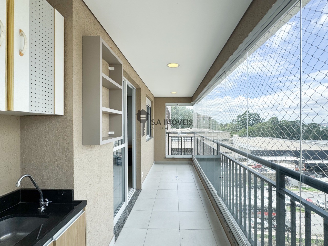 Apartamento, 1 quarto, 109 m² - Foto 14