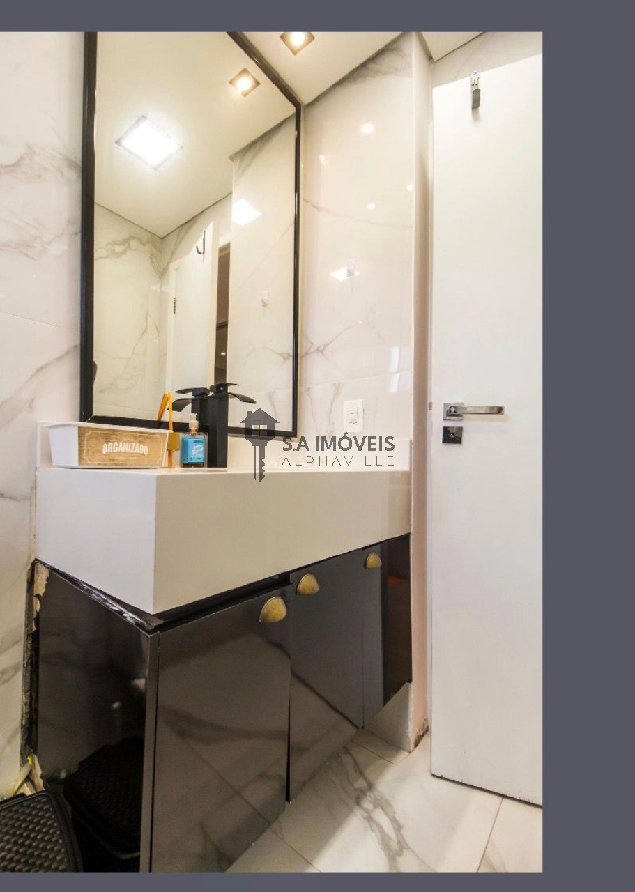 Apartamento, 2 quartos, 96 m² - Foto 30