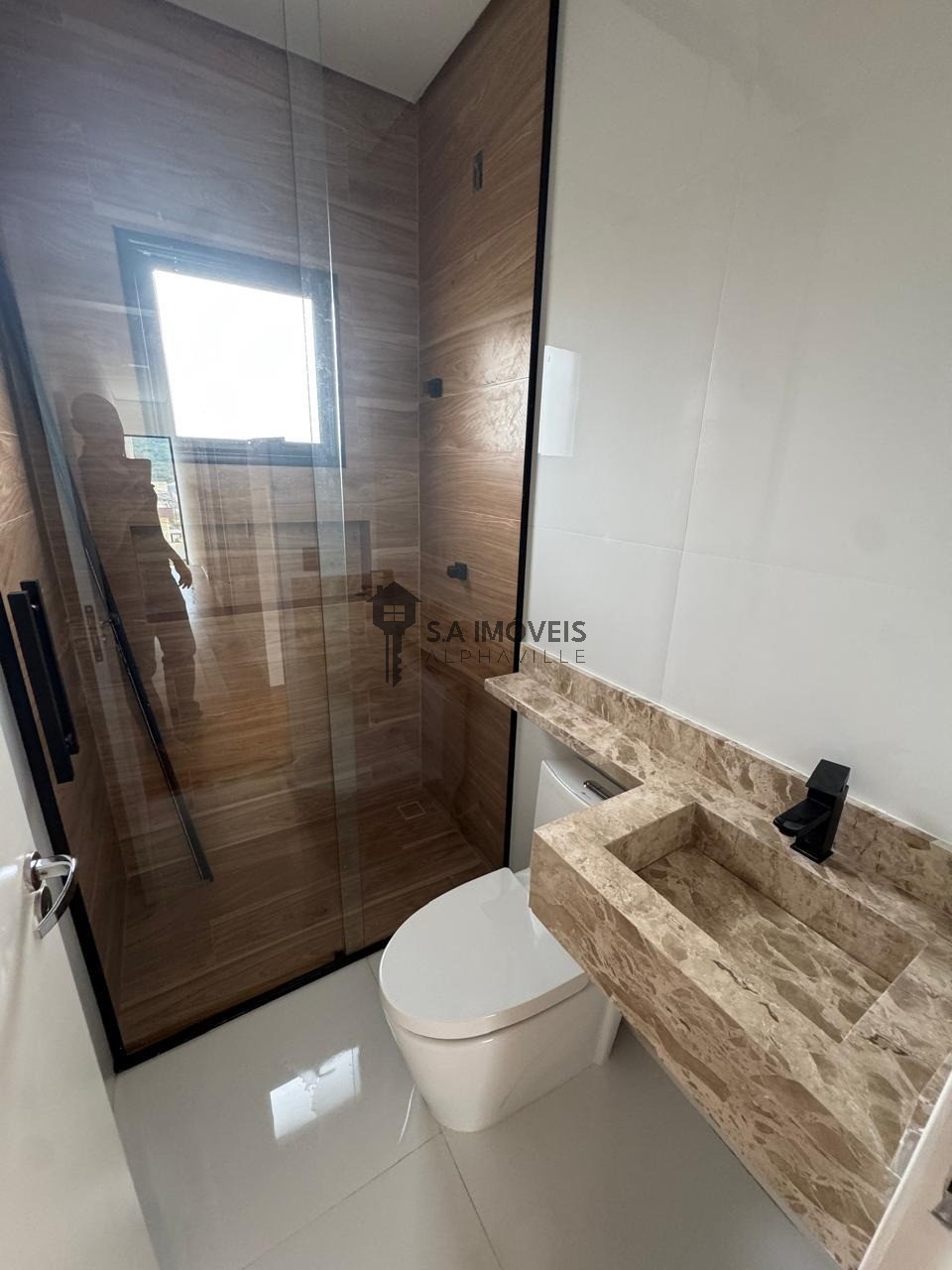 Casa, 3 quartos, 150 m² - Foto 11