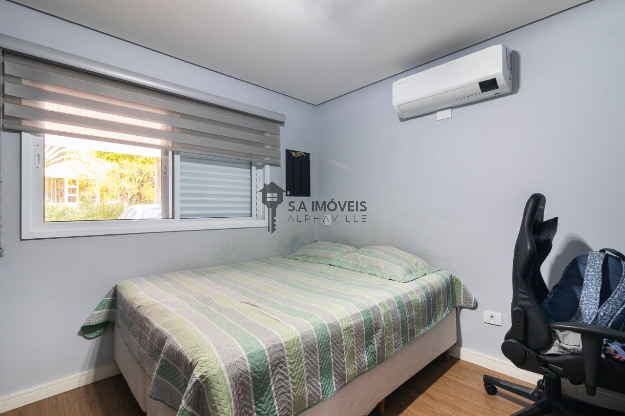 Casa, 4 quartos, 275 m² - Foto 24