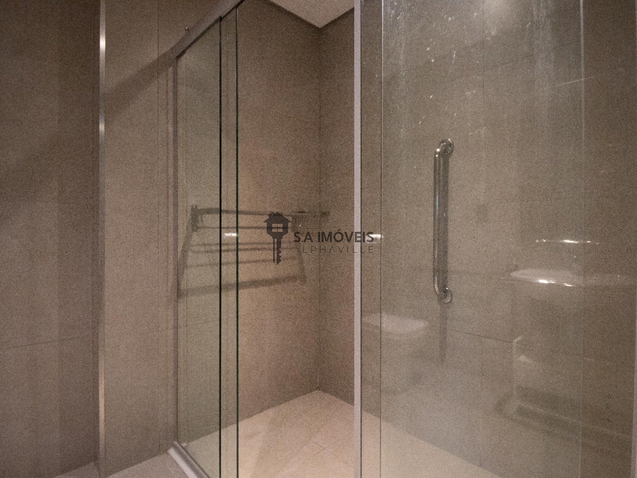 Apartamento, 1 quarto, 28 m² - Foto 7