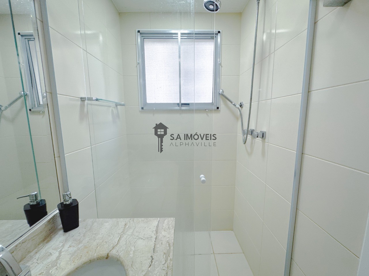 Apartamento, 3 quartos, 165 m² - Foto 29