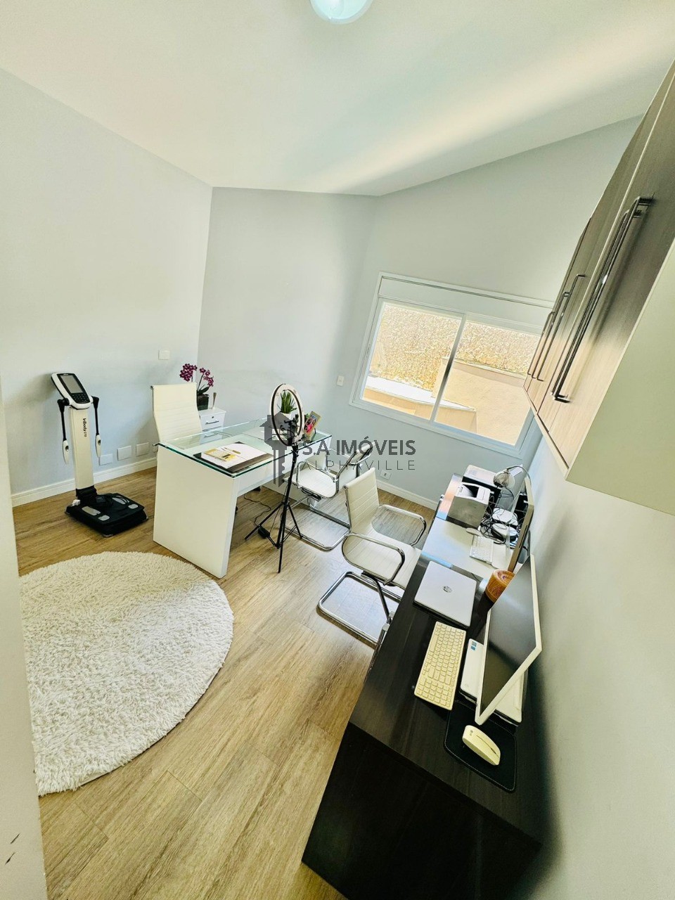 Casa, 4 quartos, 394 m² - Foto 12