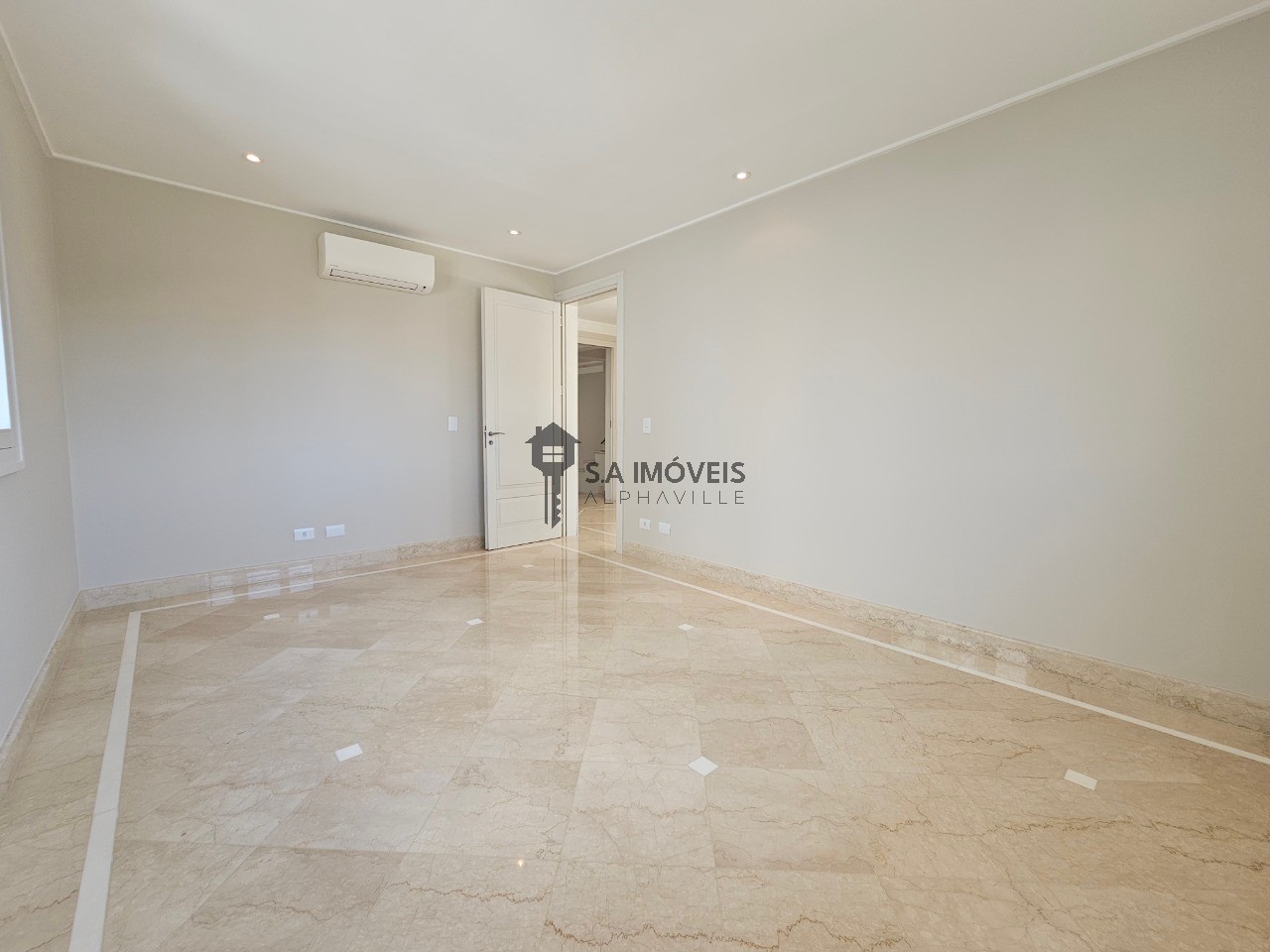 Casa, 5 quartos, 470 m² - Foto 15