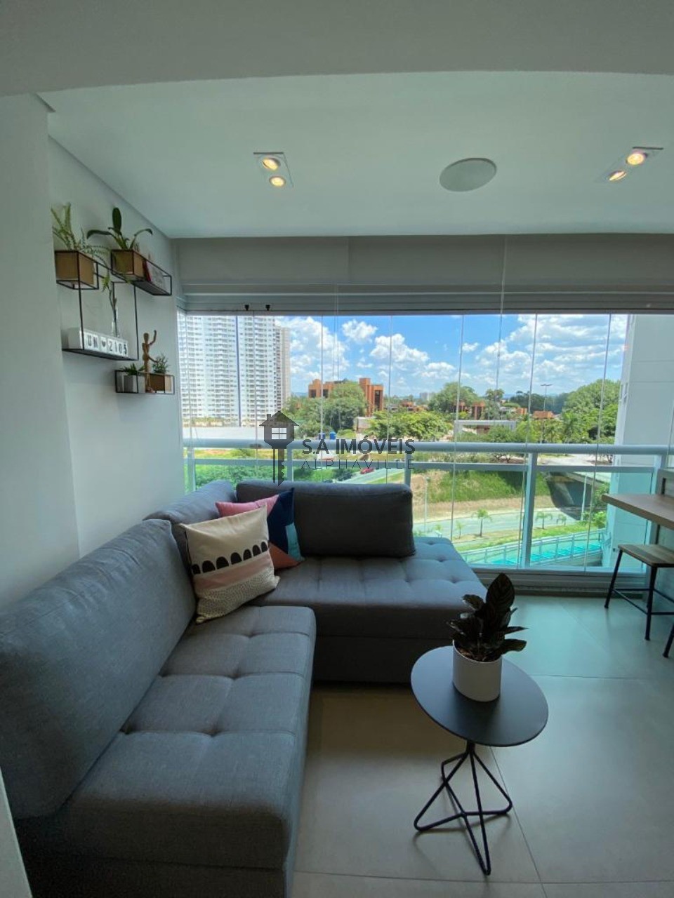 Apartamento, 2 quartos, 98 m² - Foto 14