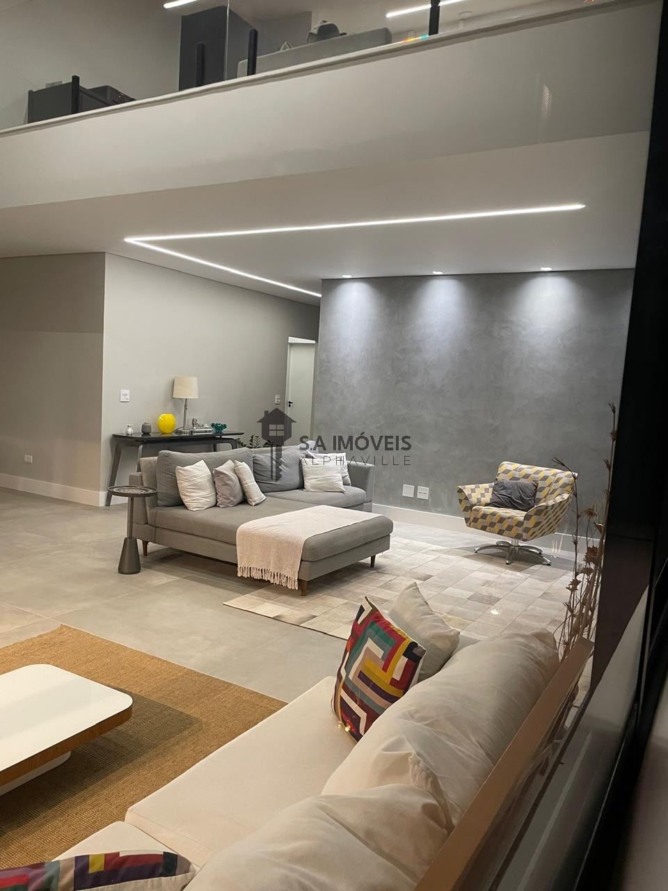 Casa, 3 quartos, 450 m² - Foto 77