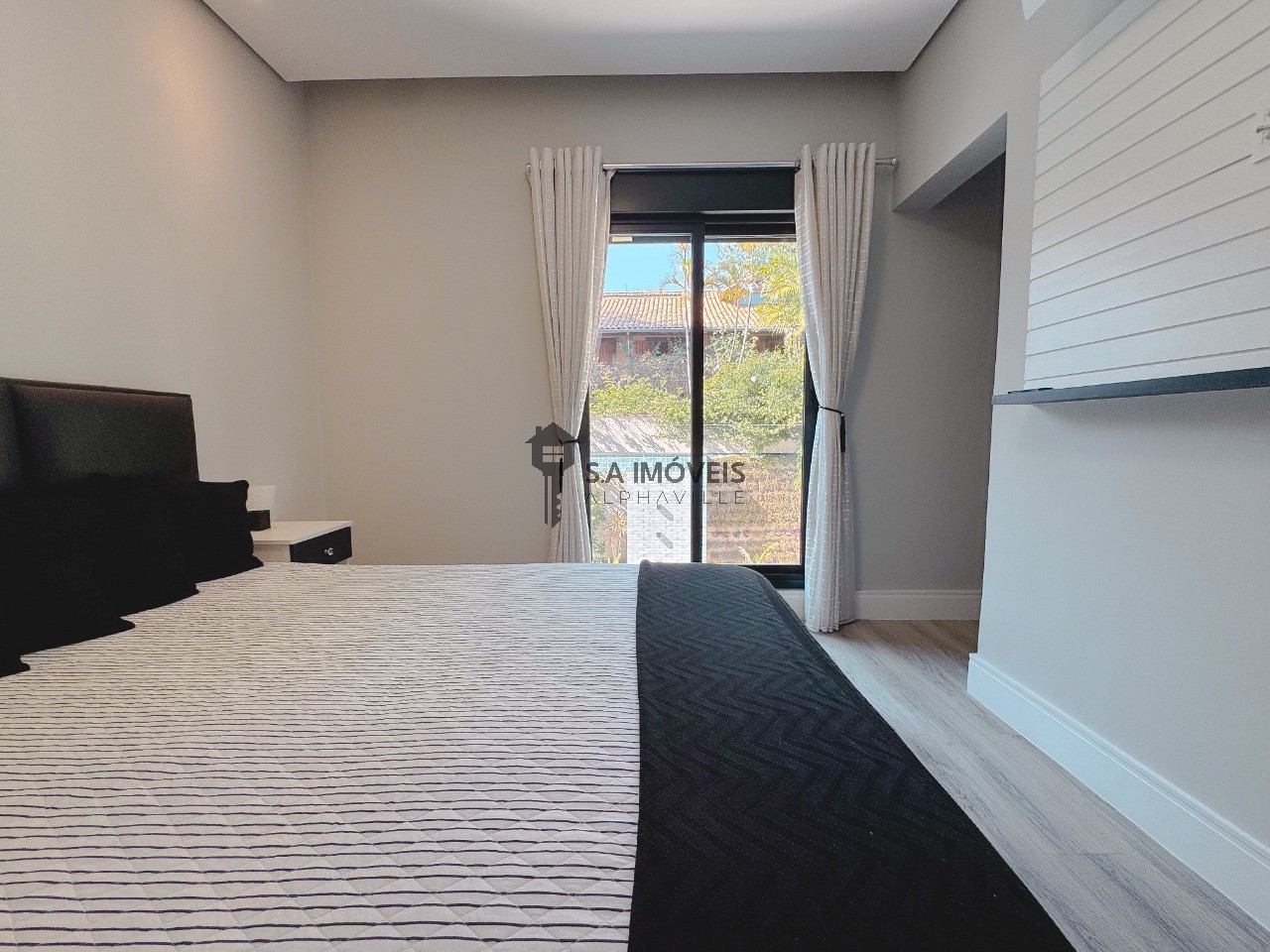 Casa, 4 quartos, 583 m² - Foto 31