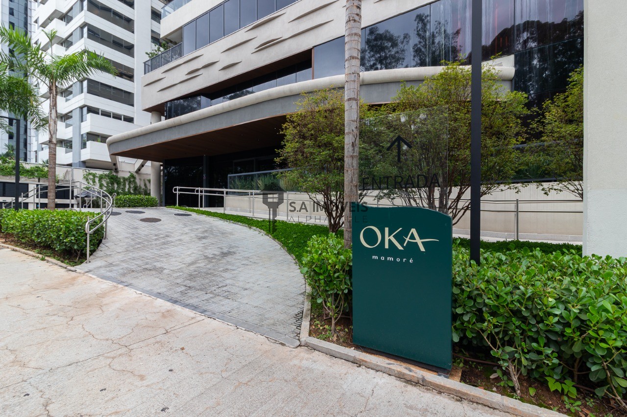 Apartamento, 1 quarto, 75 m² - Foto 30